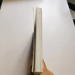 NGHỆ THUẬT BIẾT THẰNG TỪNG BƯỚC 749191