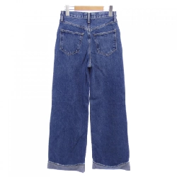 【Mã giảm giá】Quần jeans AGOLDE 652766