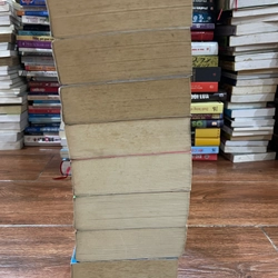 Kính vạn hoa full bộ 9 tập 525578