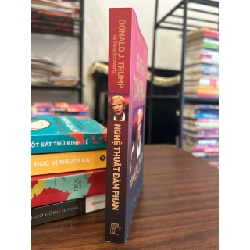 Combo Sách Cũ Mecobooks: Hành trình sáng tạo của CJ CGV ,Kpop và  và 2 cuốn khác 995256