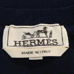 HERMES *31-5705 Áo thun - Hàng hiệu Chính hãng 893474