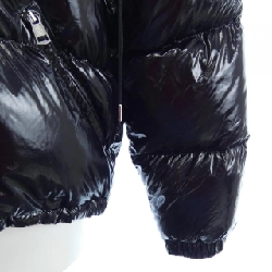 MONCLER 2WAY KARAKORUM 2 Áo khoác lông 630115