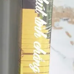 Sách Chút Tình Chẳng Còn Vương - Sakya Minh Thế mới 100% 681728