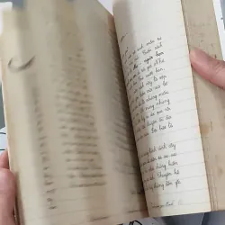 Những trang sách nâng tâm hồn và ước mơ 1018823