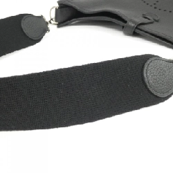 【Vintage】Túi đeo vai Hermes Evelyn PM 038084CK 612892