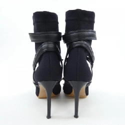 Giày bốt VALENTINO GARAVANI - Hàng hiệu Authentic 827490