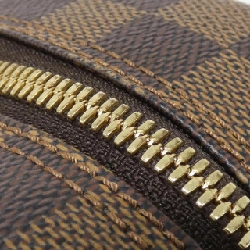 Túi xách vai Louis Vuitton Damier Olaf MM N41441 - Hàng hiệu Chính hãng 768457