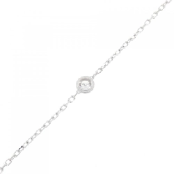 Vòng tay Cartier D'amour 665926