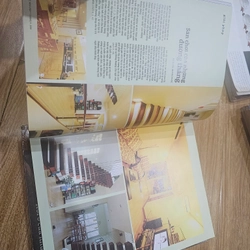 Combo 2q nhà đẹp như hình  461787