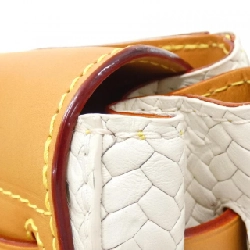 Túi Louis Vuitton Steamer 30cm M14743 616894