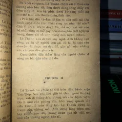 Chị Thiện - Tô Thi - Hoàng Tích Chỉ 792297