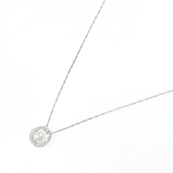 Dây chuyền ngọc trai nước ngọt PT950/PT850 3.9mm - Hàng hiệu Chính hãng 855667