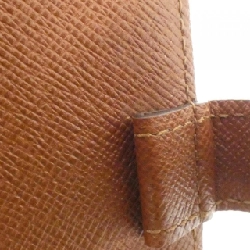 Louis Vuitton Monogram Agenda PM R20005 Organizer - Hàng hiệu Authentic 808219