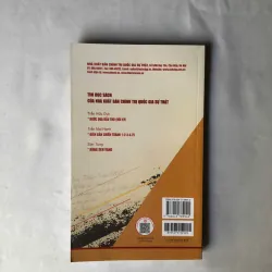 Những Lá Thư Thời Chiến Việt Nam 926822