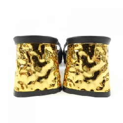 Gucci GUCCI Sandal - Hàng hiệu Chính hãng 661391