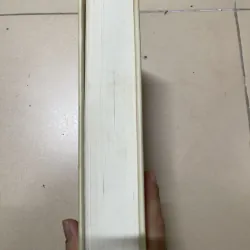 Lịch Sử Do Thái - Paul Johnson  1022035