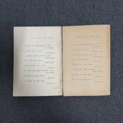 Những kẻ tủi nhục (2 tập) - Dostoevsky 929715