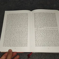 TRUYỆN NGẮN CHỌN LỌC NAM CAO 991086