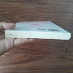 Thế giới của hắn là một màu hồng 508510