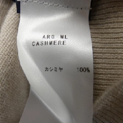 FEDELI ニット - Hàng hiệu Authentic 899275