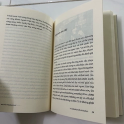 Hà Nội bảo thế là thường 472993