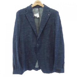 Jacket TAGLIATORE G-DAKAR22K - Hàng hiệu Authentic