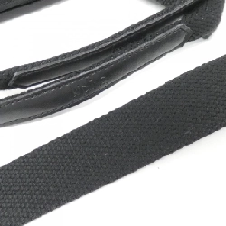 【Sản phẩm mới】Kipling I7149-P39 Túi 619480