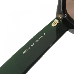 【Sản phẩm mới】Kính mát Gucci GG1300S 624753