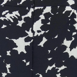 【Mã giảm giá】Đầm LOUIS VUITTON 652367