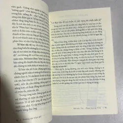 Dưỡng da trọn gói 689578