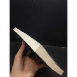 Hỗ trợ trẻ tự kỷ - Giúp bé vượt qua các khó khăn trong sinh hoạt hàng ngày Kate C. Wilde 2019 mới 90% bẩn nhẹ HCM.ASB0309 356956