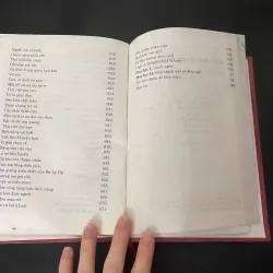 CỔ HỌC TINH HOA – BẢN ĐẦY ĐỦ NHẤT 932776