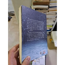 Cuộc thanh trừng mùa đông John Sandford mới 90% bẩn nhẹ 2018 Văn học nước ngoài HCM2908 545314