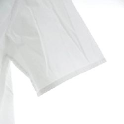 Áo sơ mi theory - Hàng hiệu Authentic 813977