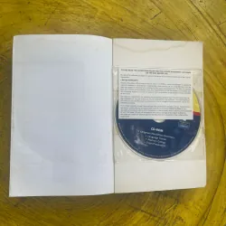 LONGMAN WORD WISE DICTIONARY 731919