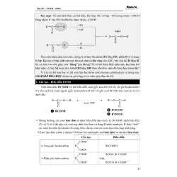 Sách 2026-Tổng Ôn Hóa Học Tập 1+2 792901