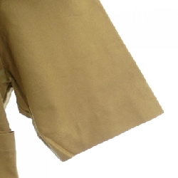 【Mã giảm giá】UJOH Váy 650445