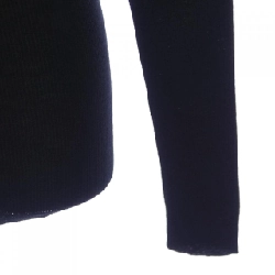 Áo len PRADA - Hàng hiệu Chính hãng 826003