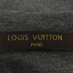 Áo thun LOUIS VUITTON HAY85WCMS - Hàng hiệu Chính hãng 893149