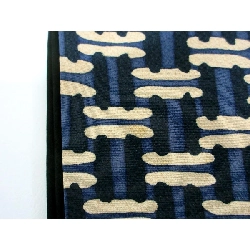 Kimono thăm Hanhiko - Hàng hiệu Authentic 877487