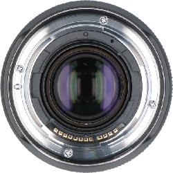 Ống kính RF24mm F1.4 L VCM - Hàng hiệu Chính hãng 885602