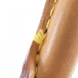 Túi xách vai Louis Vuitton Monogram Looping GM M51145 611315