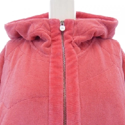 【Khuyến mãi】Áo khoác CHANEL 644793