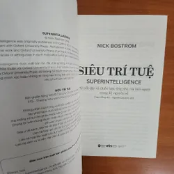 Sách Siêu trí tuệ 720177