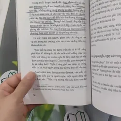 Cách Sống - Inamori Kazuo 961248