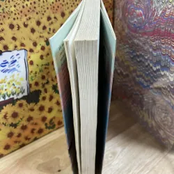 Biển - John Banville 972657