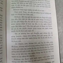 HAI SỐ PHẬN - DỊCH: ANH THƯ 546193