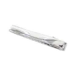 Cà vạt Louis Vuitton Monogram Bold M00703 - Hàng hiệu Authentic 807624