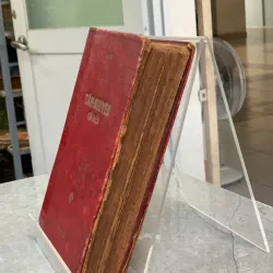 TẦM NGUYÊN TỪ ĐIỂN - BỬU KẾ 782068