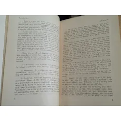 Phương pháp thống kê - Wayne W.Snyder ( bản dịch Trần Long và Nguyễn Tiến Oánh 713608